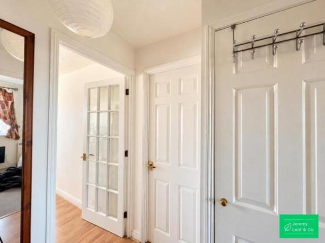 Apartment for rent in East Finchley, Greater London