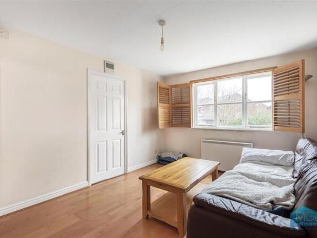 Apartment for rent in East Finchley, Greater London