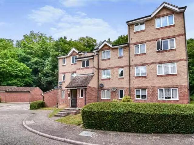 Apartment for rent in Sudbury, Chelmondiston