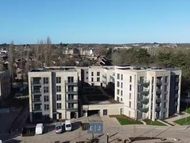 Apartment for rent in Peterborough