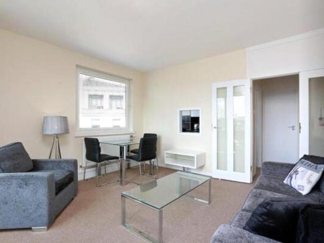 Apartment for rent in Cat Hill