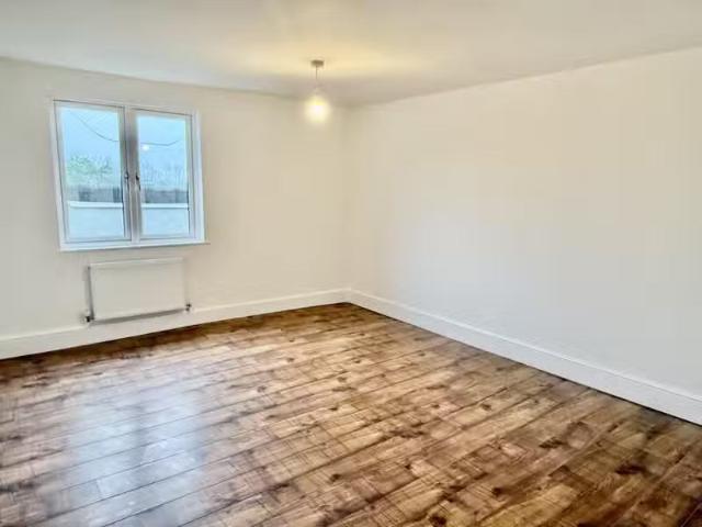 Apartment for rent in Kedleston, East Midlands