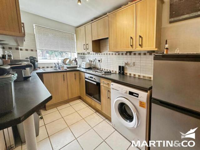Apartment for rent in Chelmsford, Essex