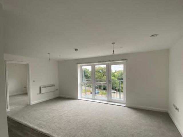 House for rent in Luton, England