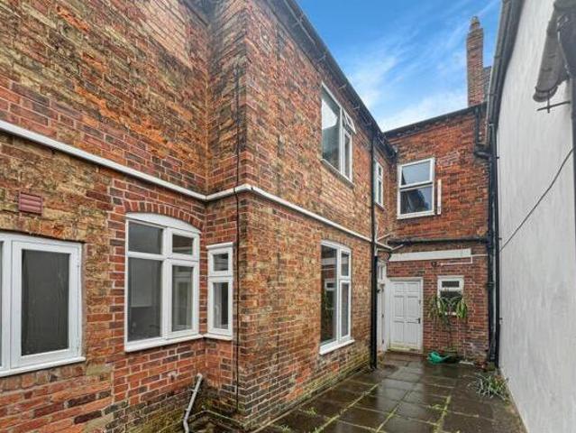 House for rent in Stanford On Avon, Leicestershire