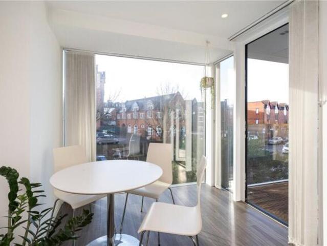 Apartment for rent in Cat Hill