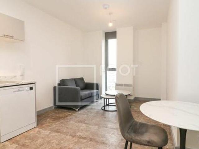 House for rent in North Yorkshire