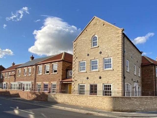 House for rent in East Riding Of Yorkshire