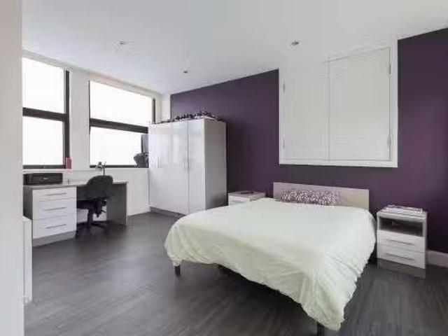 Apartment for rent in Huddersfield, West Yorkshire