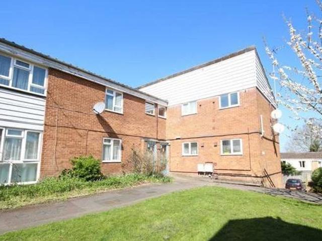 House for rent in Lyons, Greater London