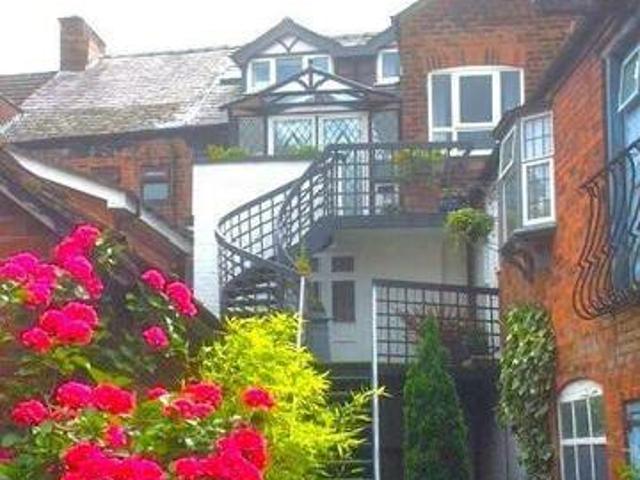 House for rent in Warrington