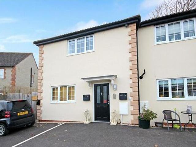 House for rent in City of London, Greater London
