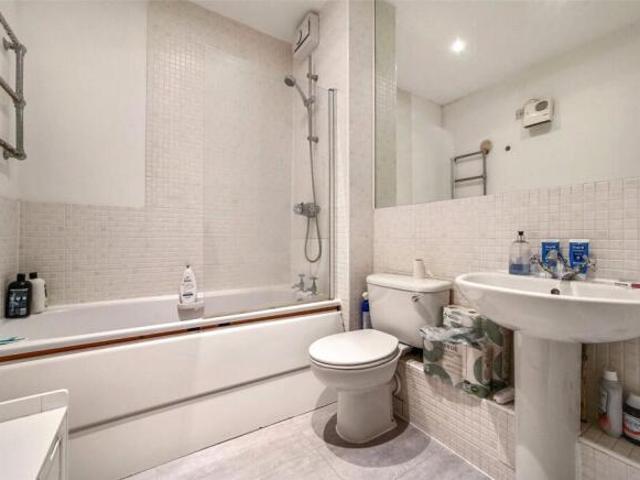 Apartment for rent in Cat Hill
