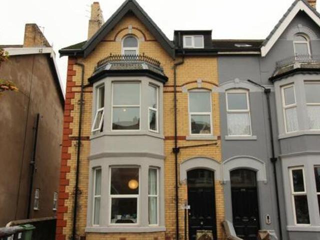 House for rent in City of London, Greater London