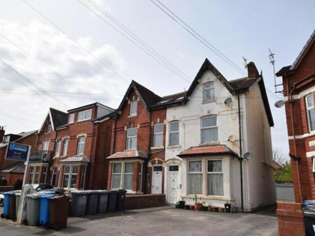 House for rent in City of London, Greater London