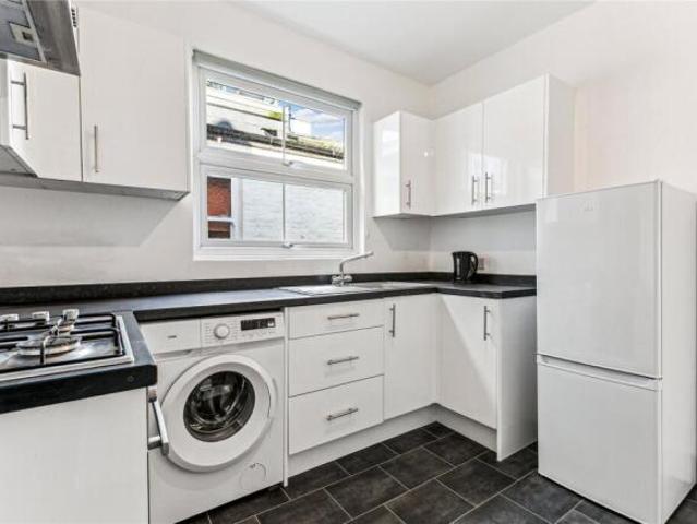 Apartment for rent in Cat Hill