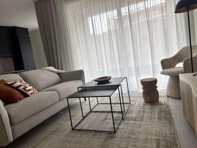 Appartement location à Machelen, Brabant