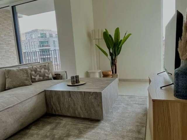 Appartement location à Machelen, Brabant