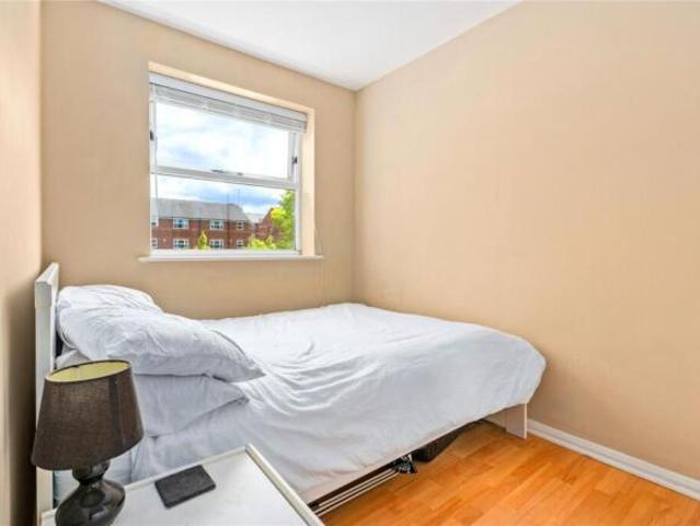Apartment for rent in Cat Hill