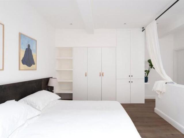 Apartment for rent in Cat Hill