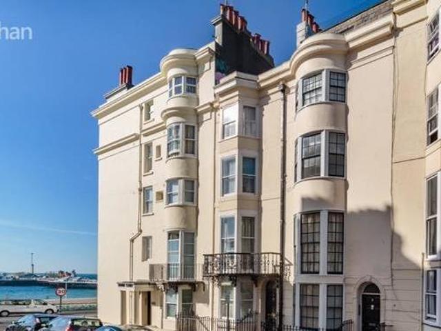 House for rent in East Sussex