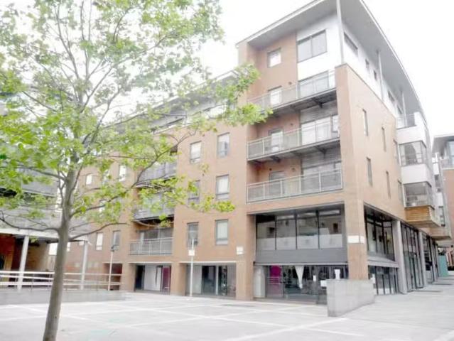 Apartment for rent in Calderstones