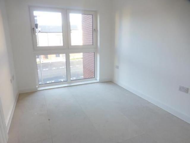 Apartment for rent in West Midlands