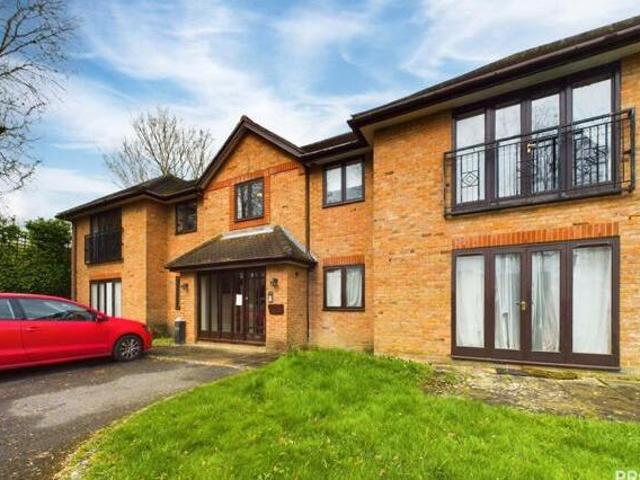 House for rent in Maidenhead