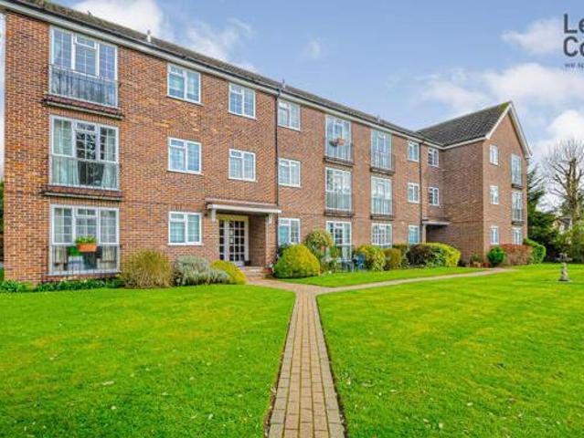 House for rent in Maidenhead