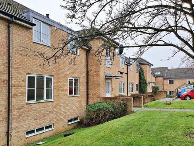 House for rent in Hertfordshire