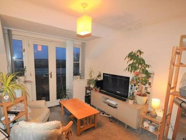 House for rent in Hertfordshire