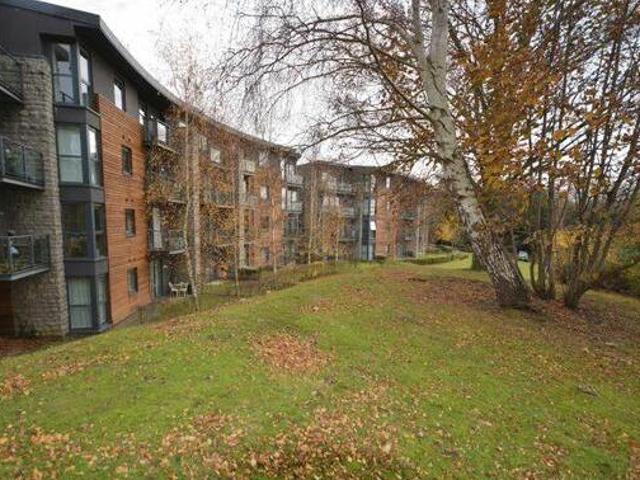 House for rent in Midway, Kent