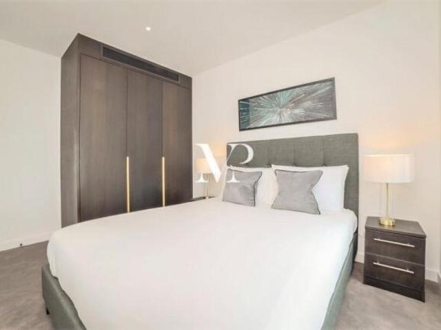 Apartment for rent in Cat Hill