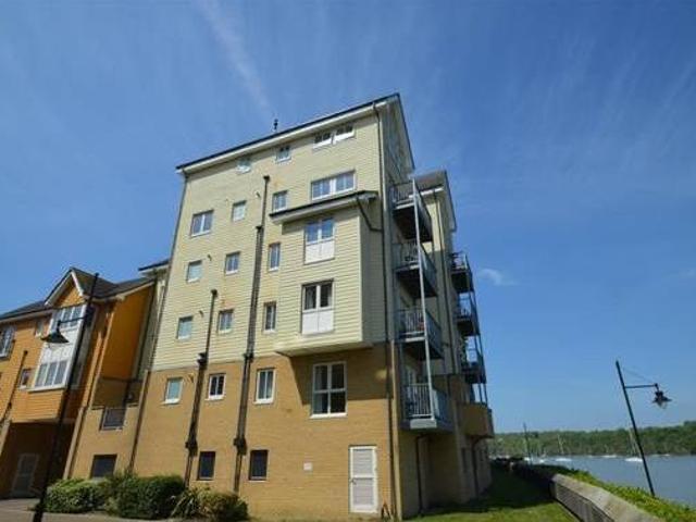 House for rent in Lyons, Greater London