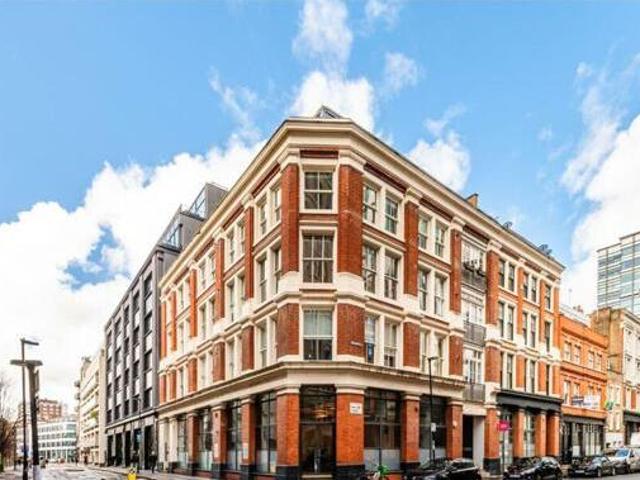 House for rent in Lyons, Greater London