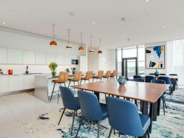 Apartment for rent in Cat Hill