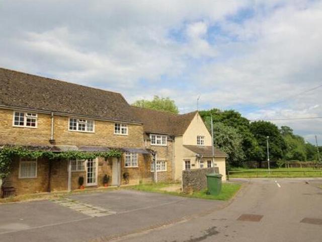 House for rent in St. Paul Malmesbury Without, Malmesbury