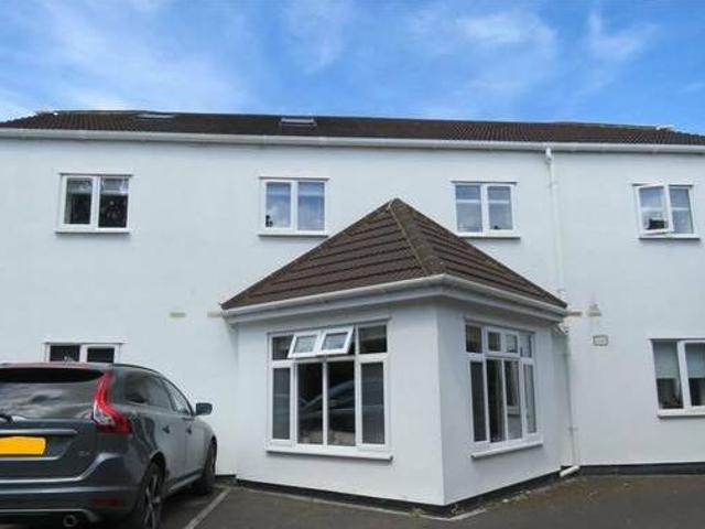 House for rent in Hertfordshire