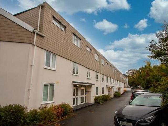 House for rent in Hertfordshire