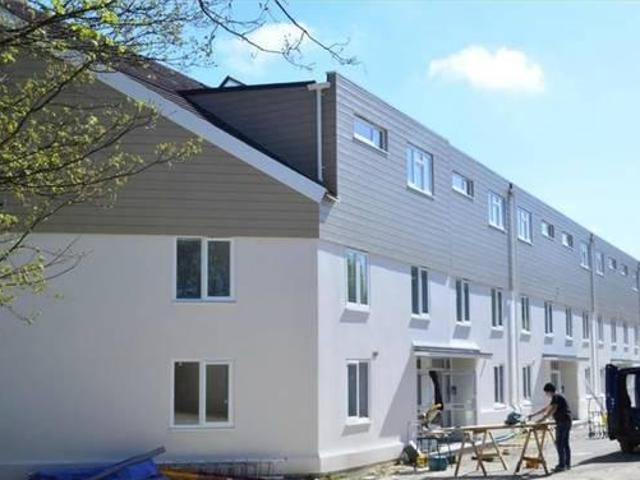 House for rent in Hertfordshire