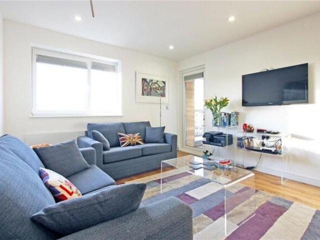 Apartment for rent in Cat Hill