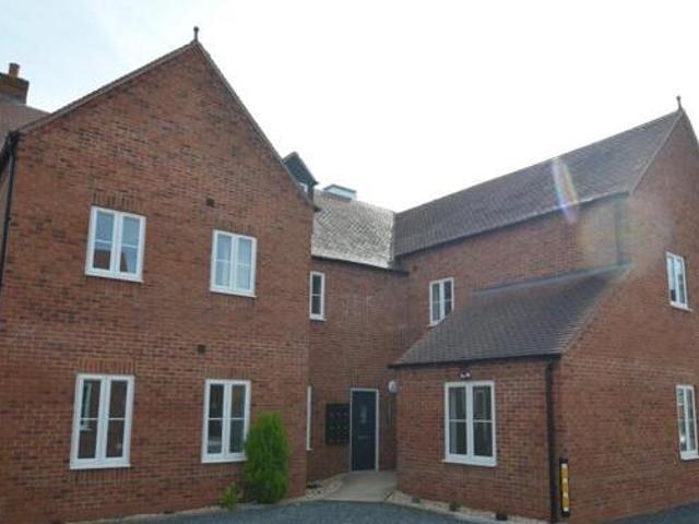 House for rent in Lyons, Isle Of Man