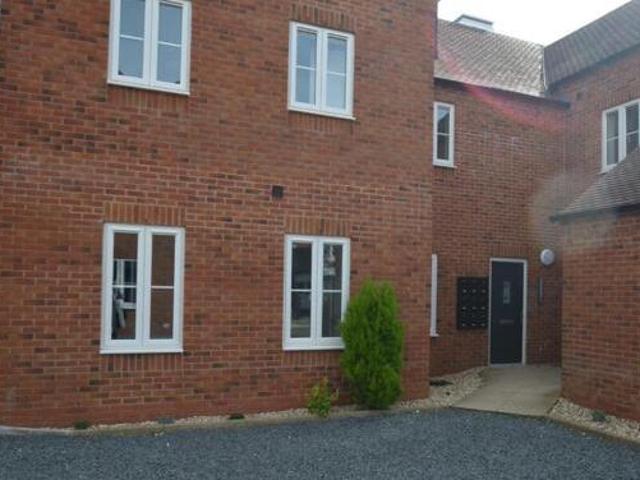 House for rent in Lyons, Isle Of Man