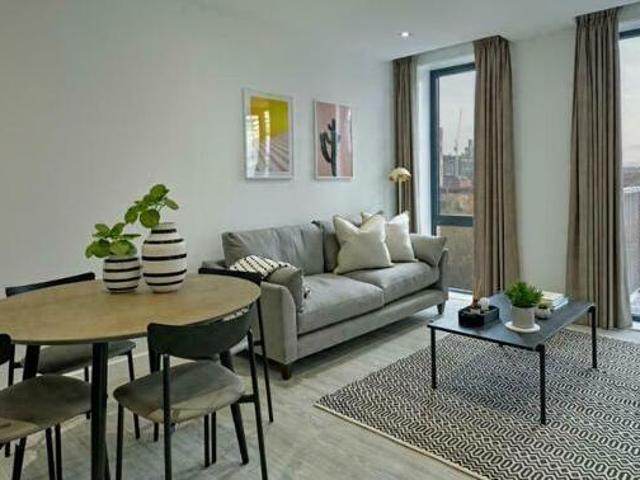 House for rent in Lancashire