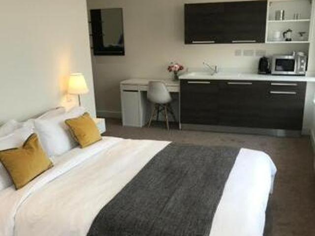 House for rent in Lancashire