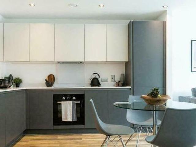 House for rent in Lancashire