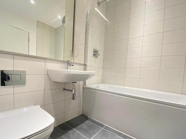House for rent in Lancashire