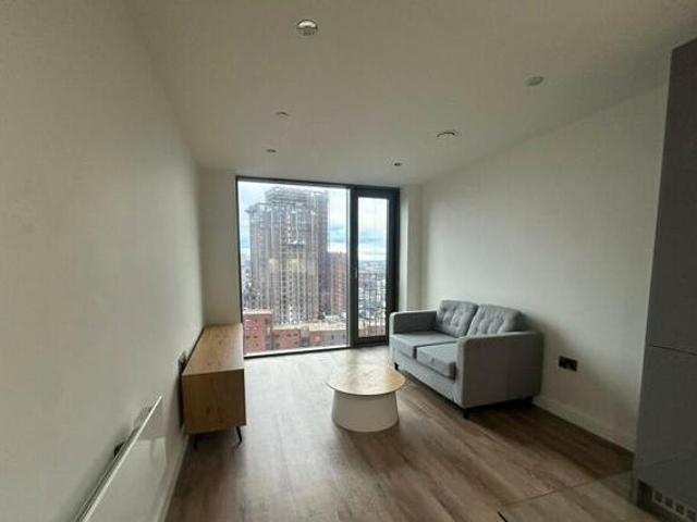 House for rent in Lancashire