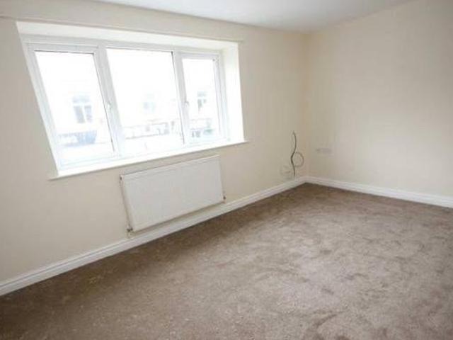 House for rent in Greater Manchester