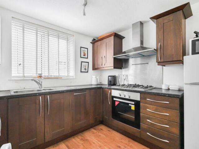Apartment for rent in Cat Hill
